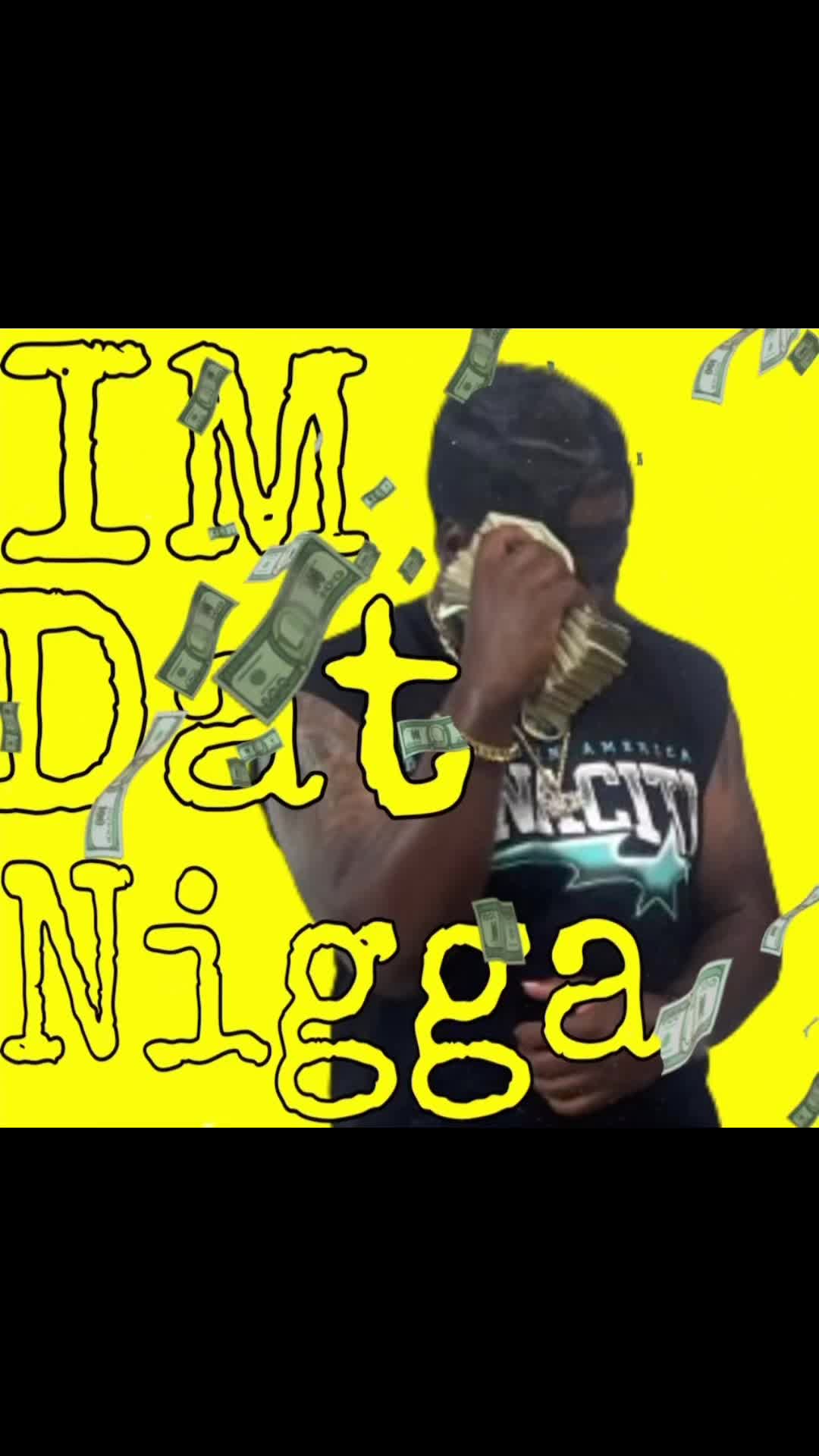 @Official _MonP