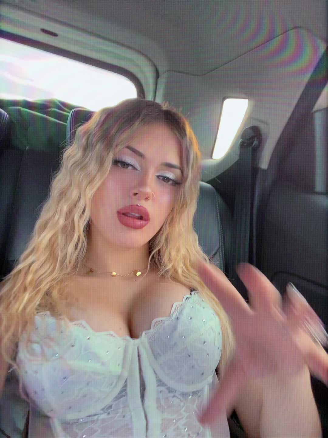 @vodkalemon