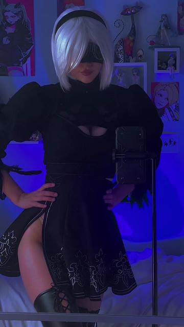 @TenniTe