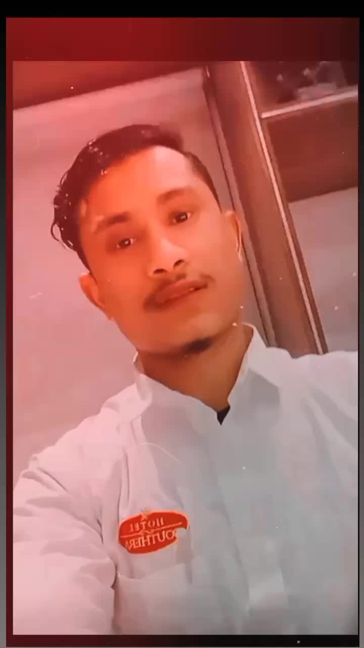 @Aalok