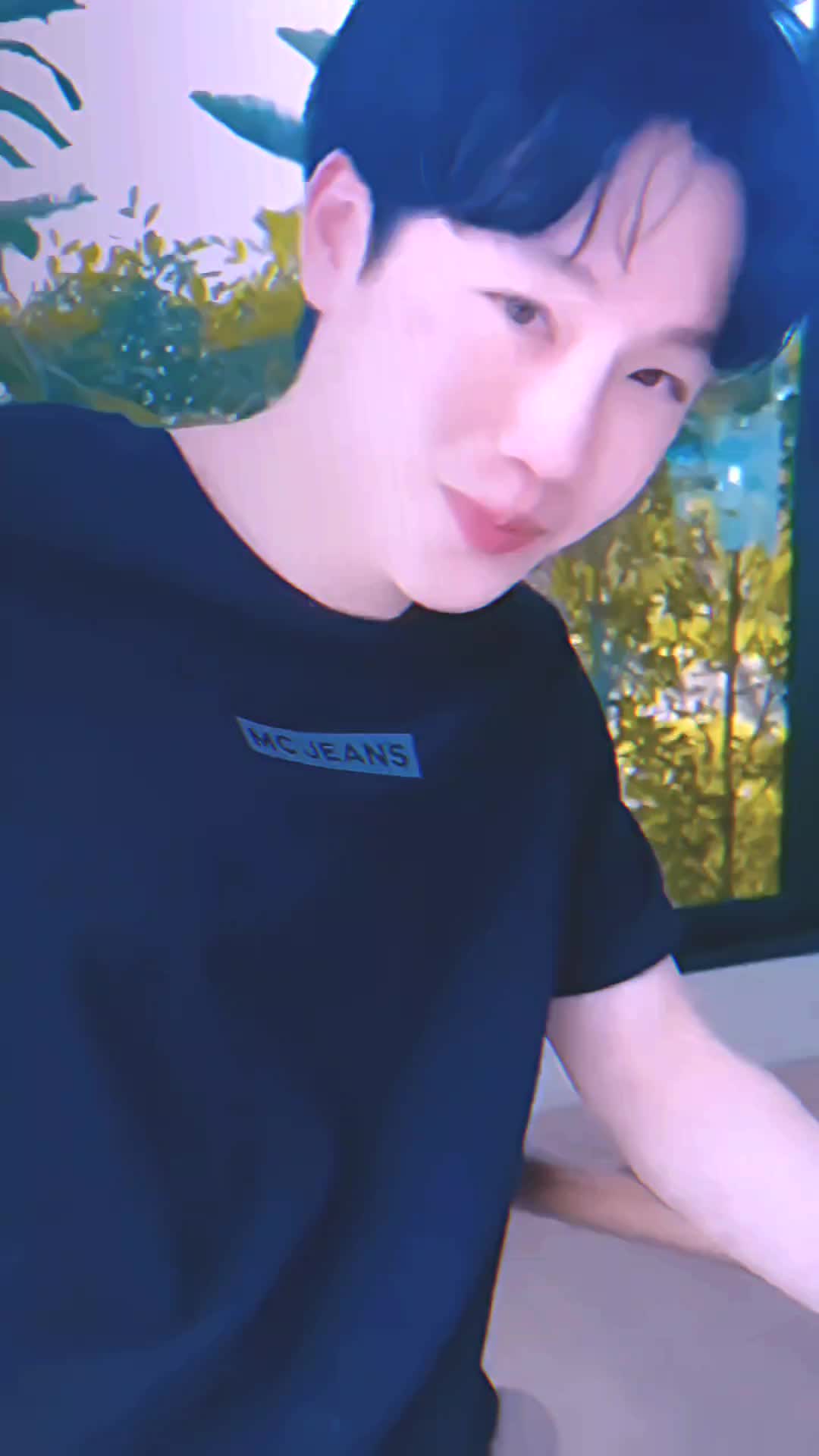 @๑๙