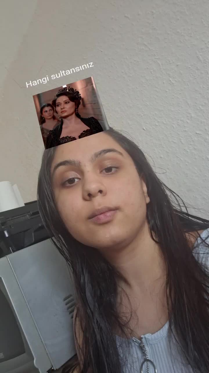 @Tania.s