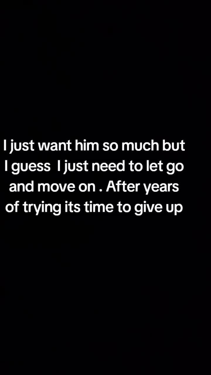 @_random.girl