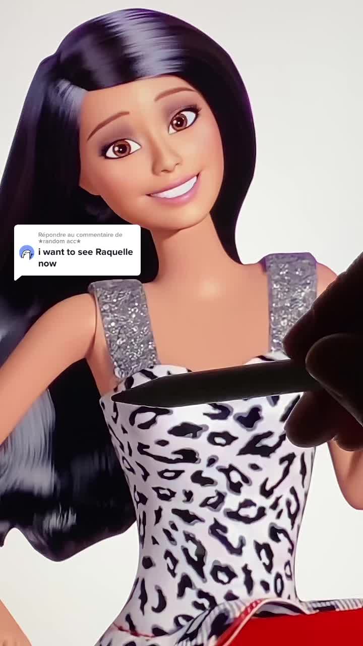 @rezist