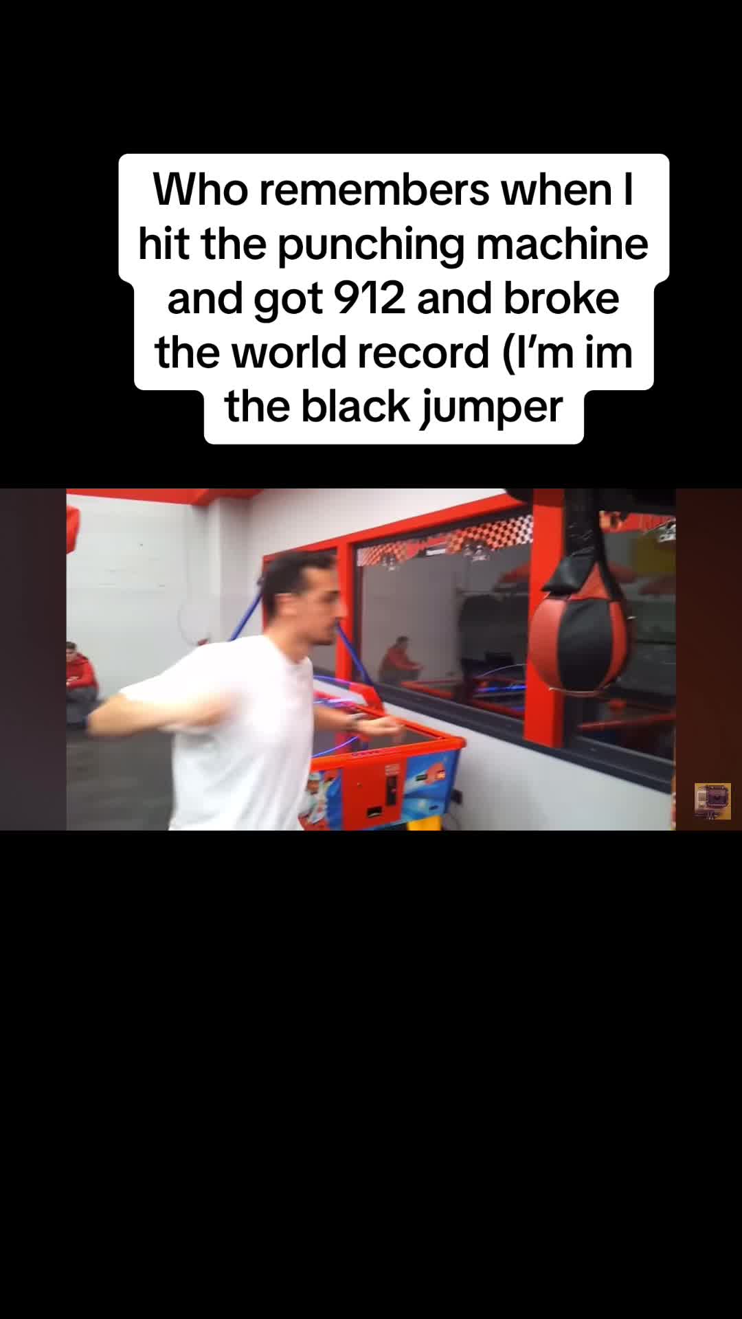 @rizzy
