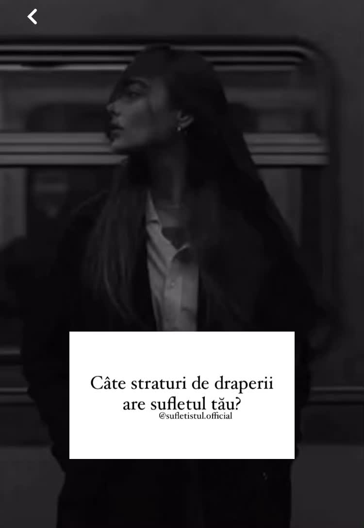 @Sufletistul.official