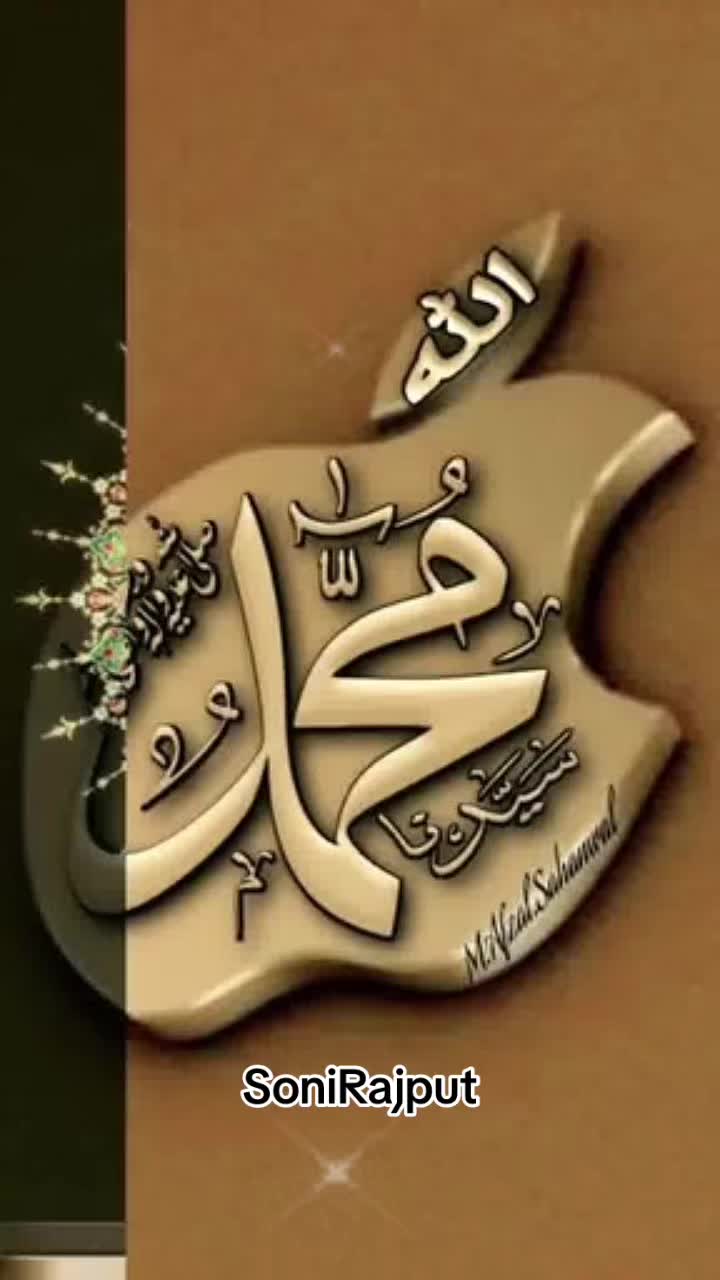 @Soni Rajput
