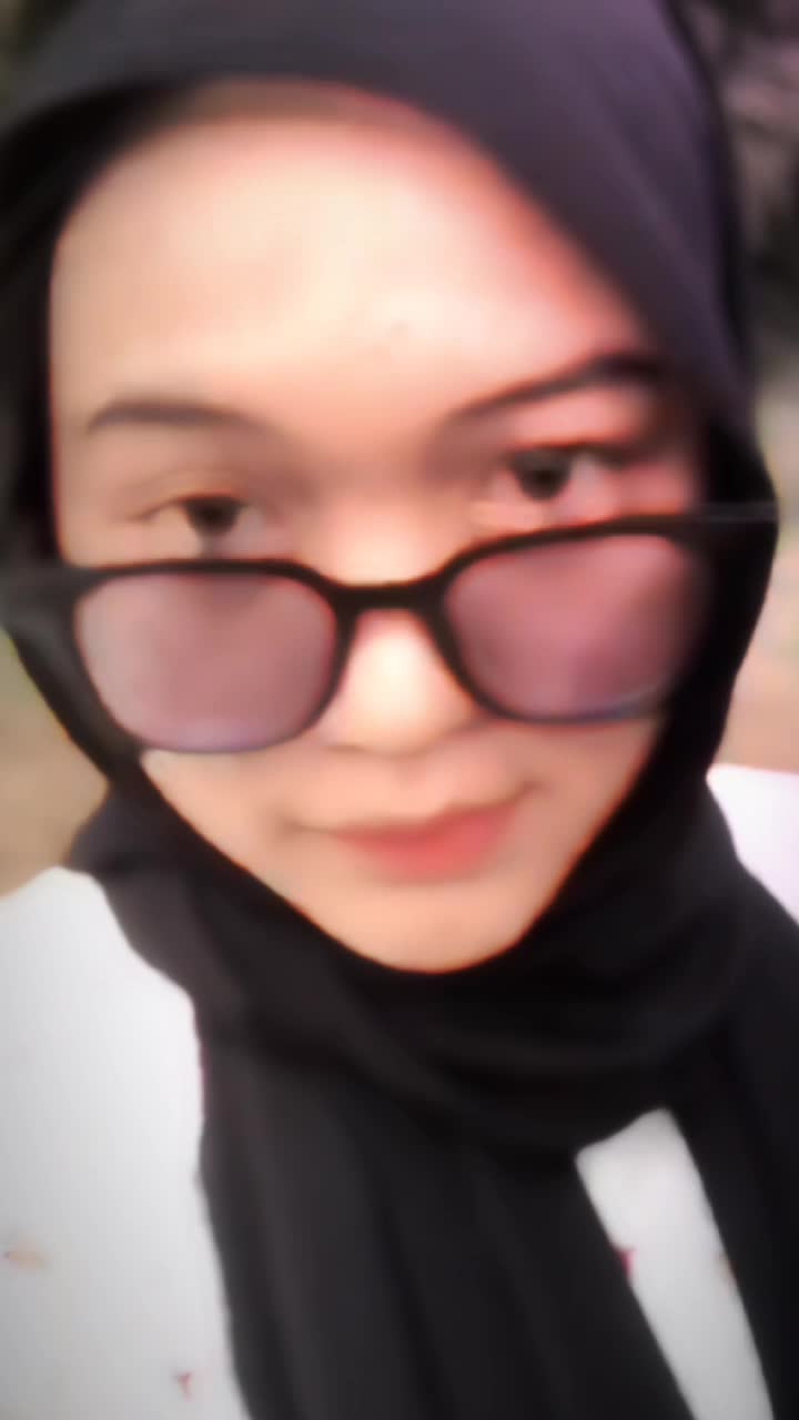 @yaya