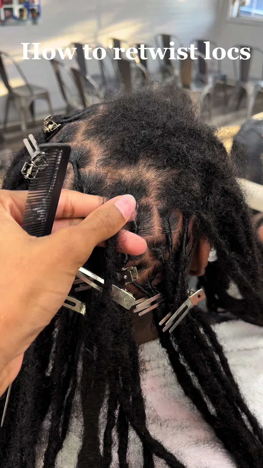 @kerridelories