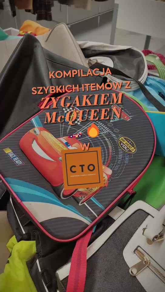 @CTO_CentrumTaniejOdzieży
