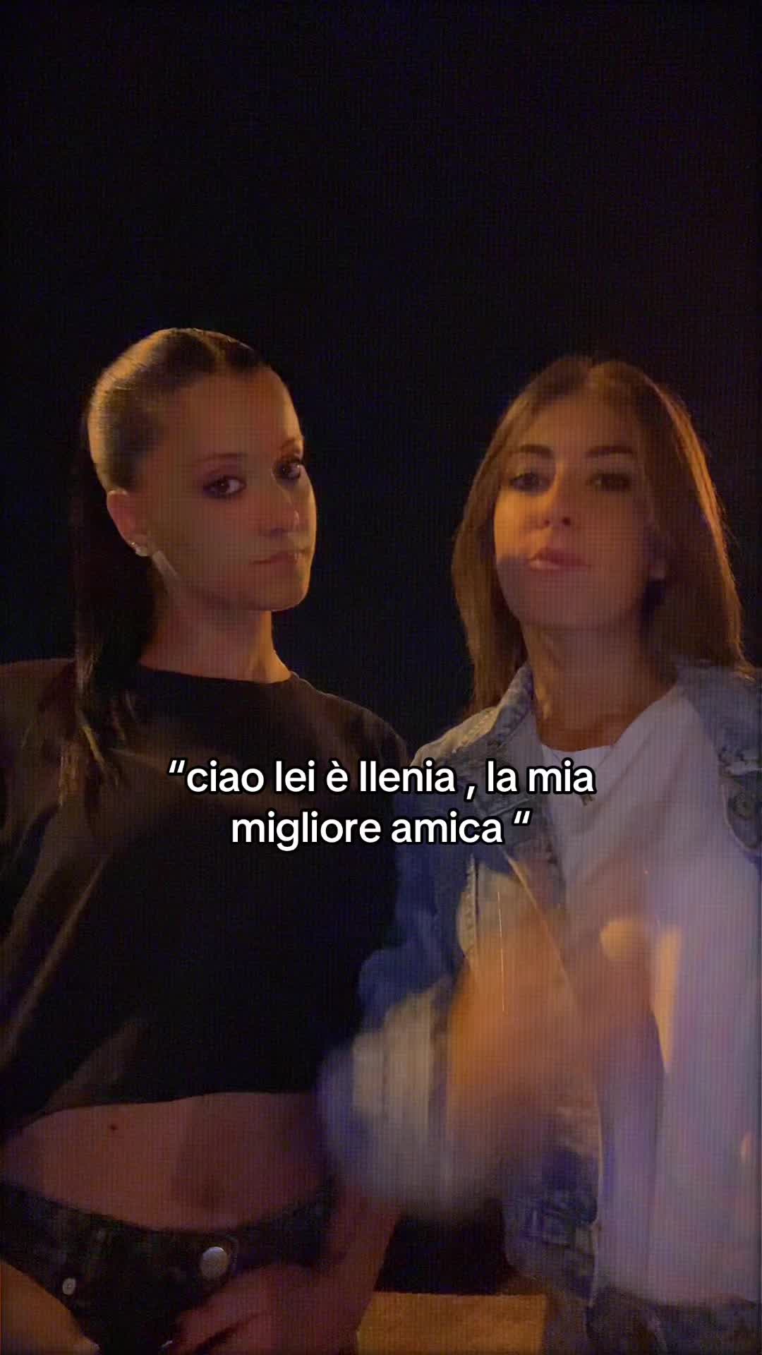 @levereCheccoZalone