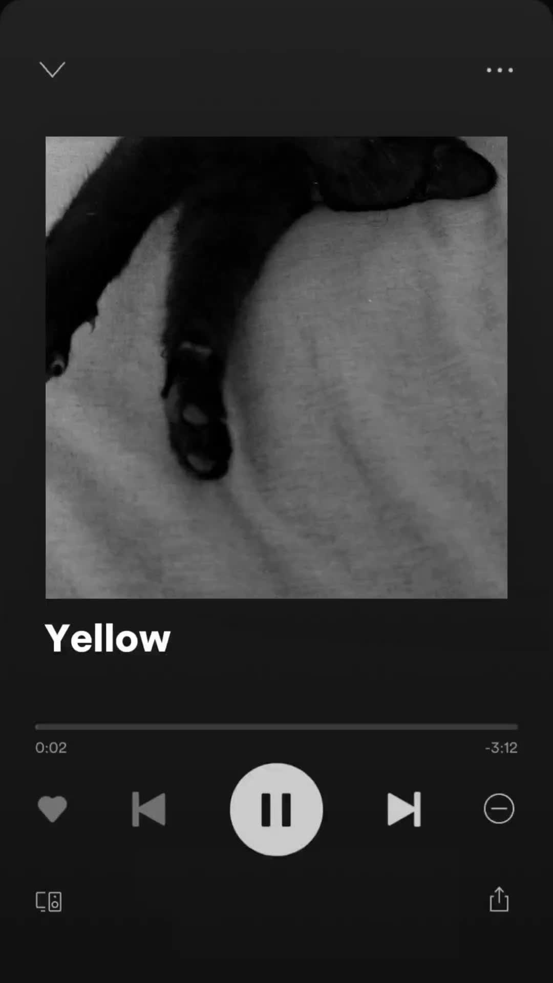 @๐๐ค Emma Lambourne ๐ค๐
