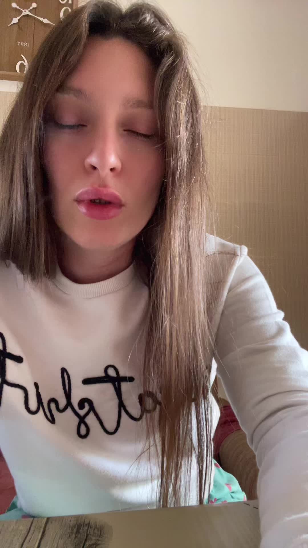 @⚜️Patrizia⚜️