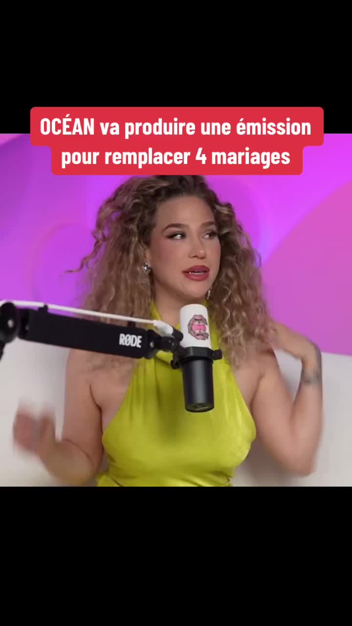 @liveredif_