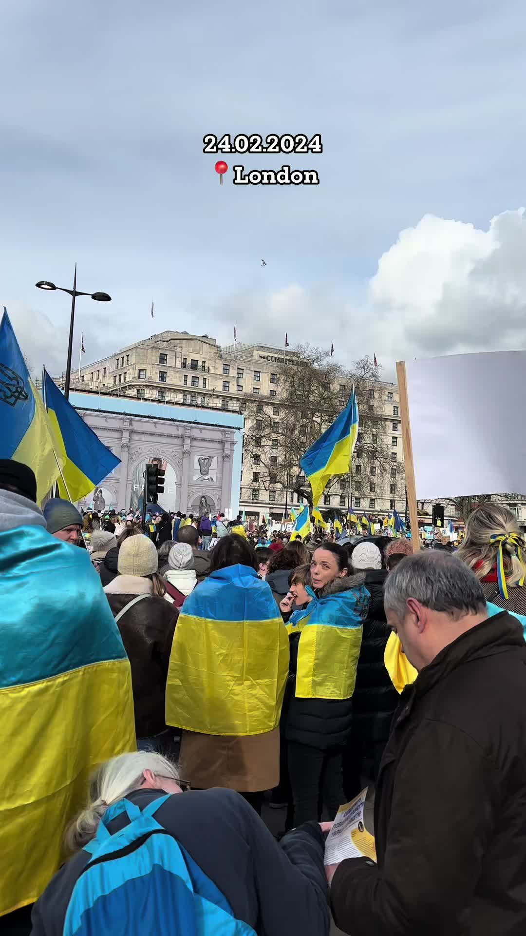 @anya_bondarr🇺🇦