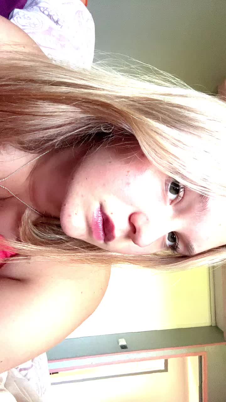@Lilou🦋✨