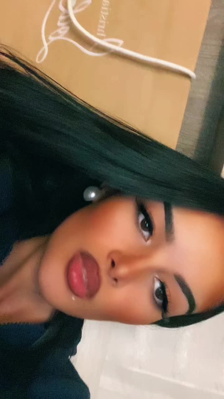 @❤️𝓒𝓲𝓪𝓷𝓪❤️