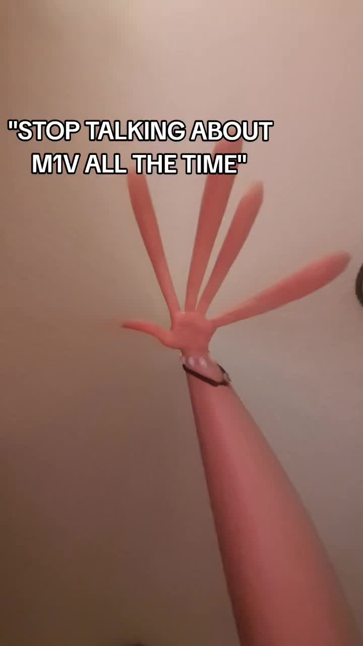 @☆