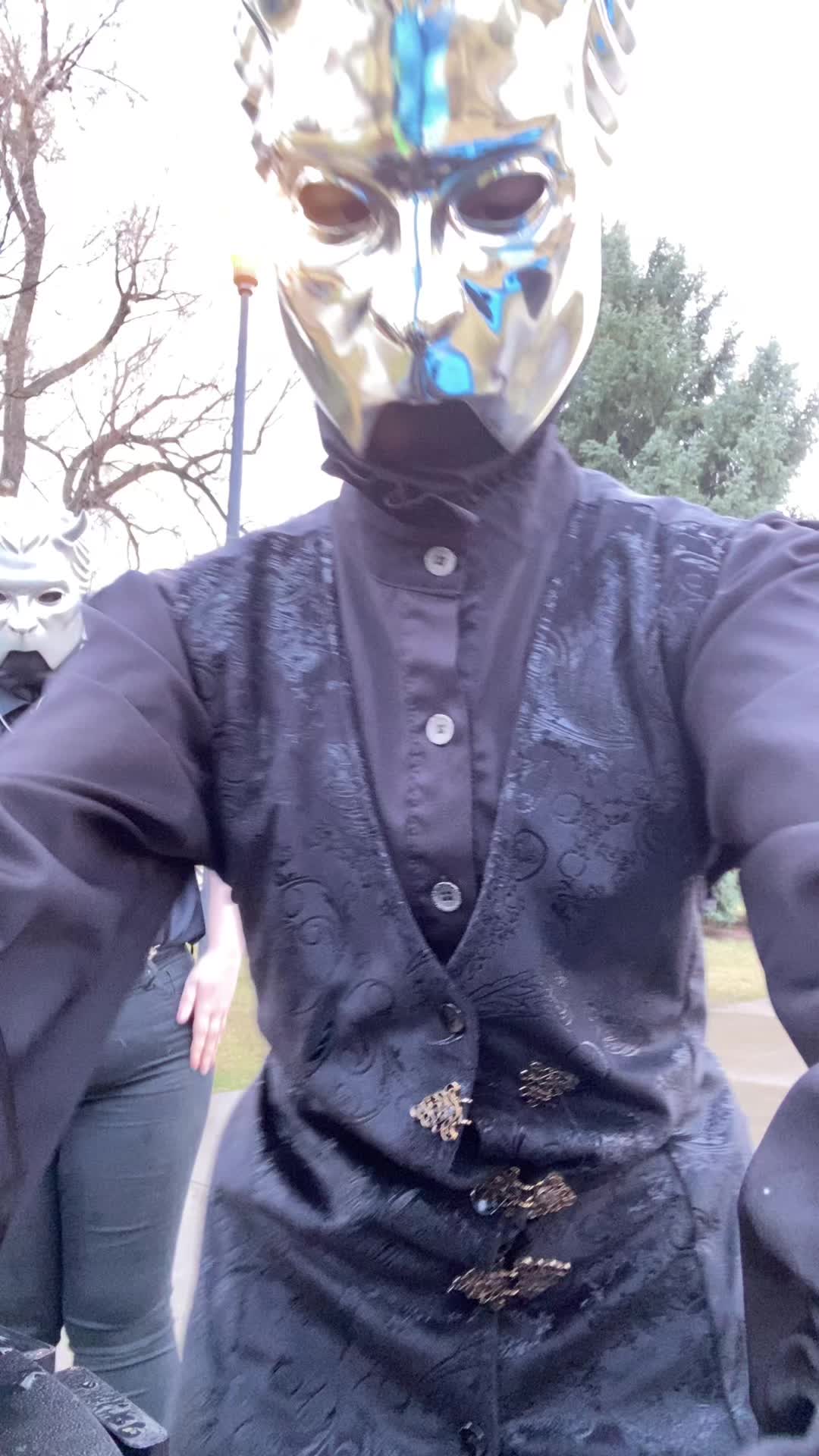 @𝙶𝚎𝚗𝚎𝚜𝚒𝚜