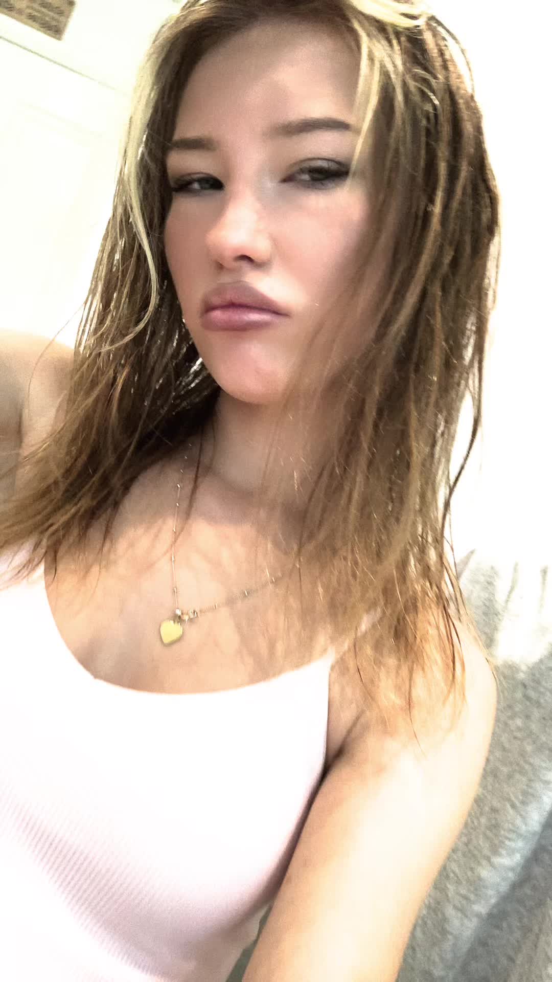 @LeahLangford