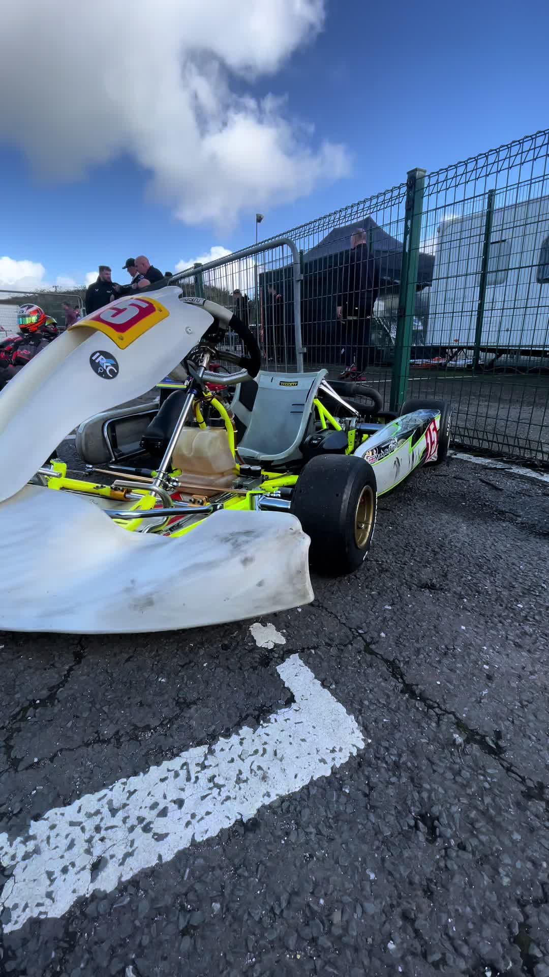 @Max_Patrick_Racing