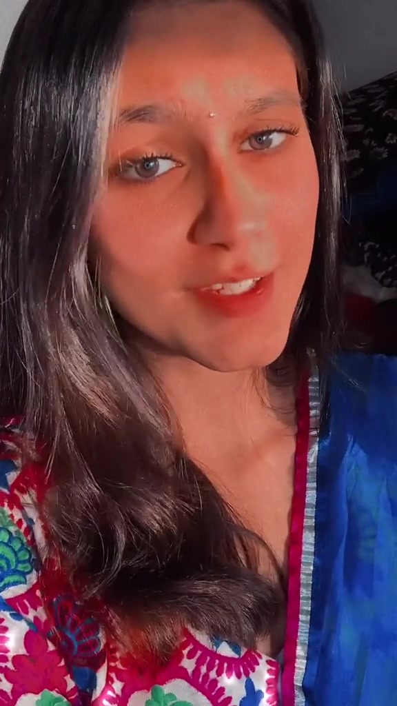 @Simona Singh ♥๏ธ