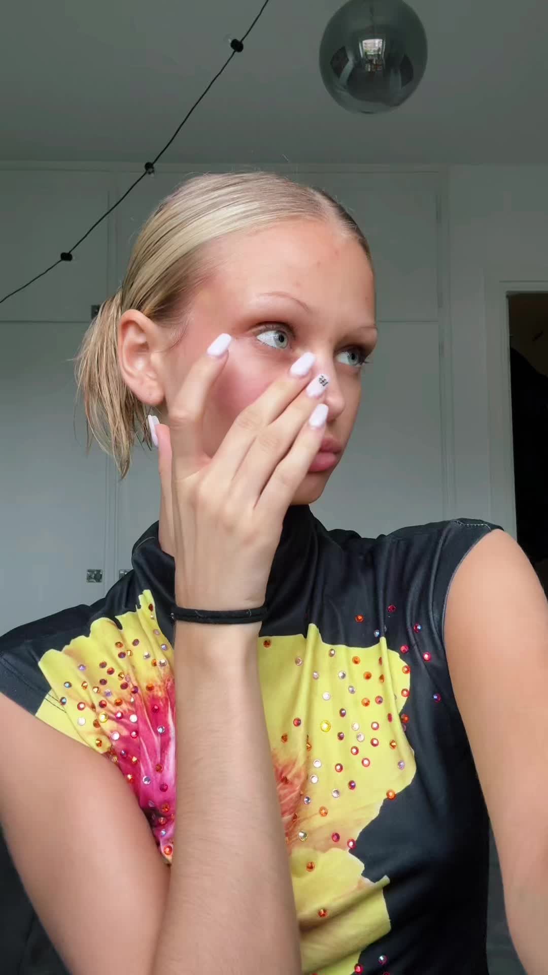 @emoemy