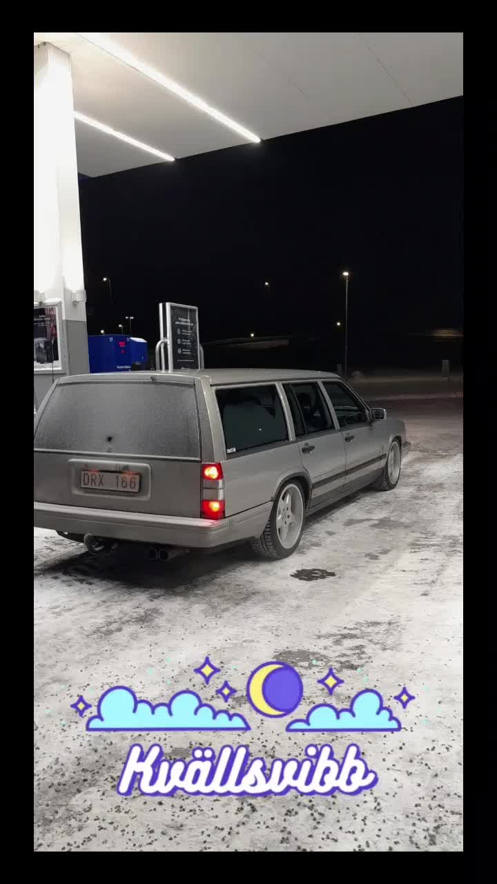 @swedish_carspotter