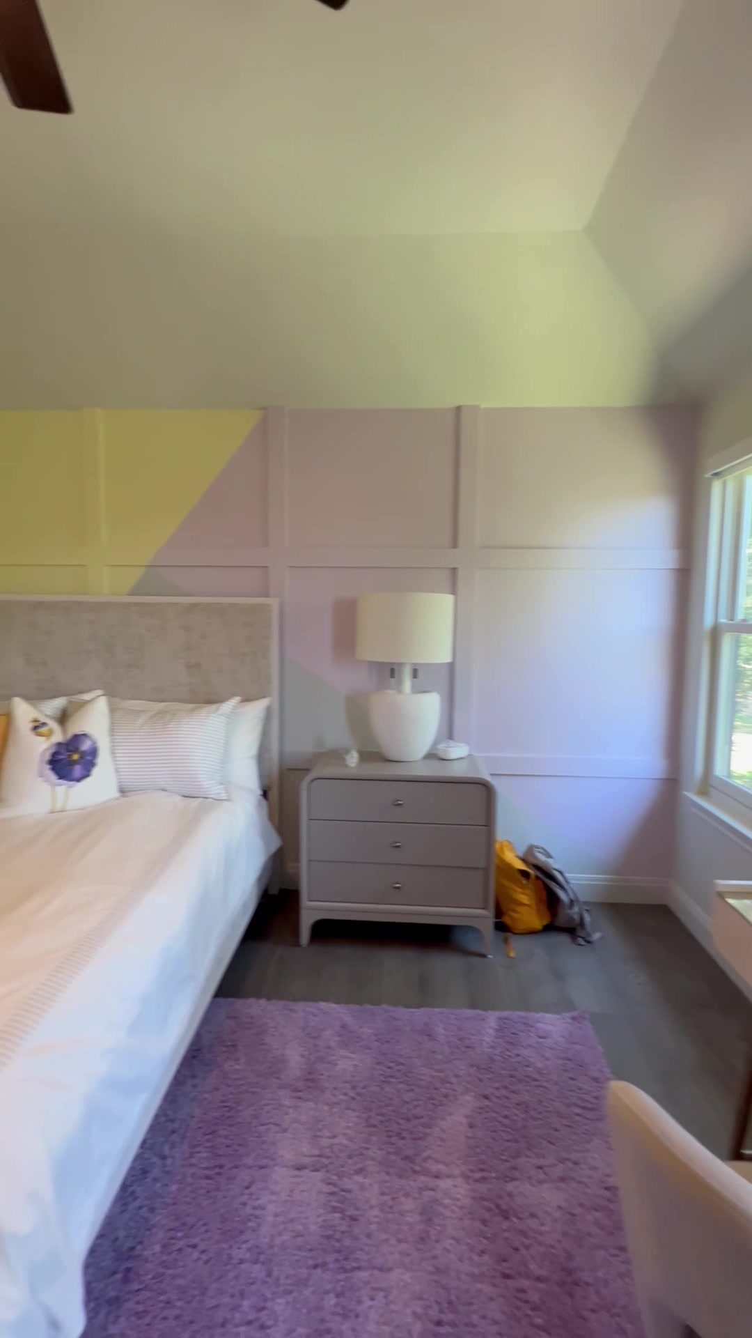 @Ice Interior Design
