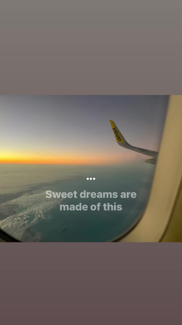 @💓