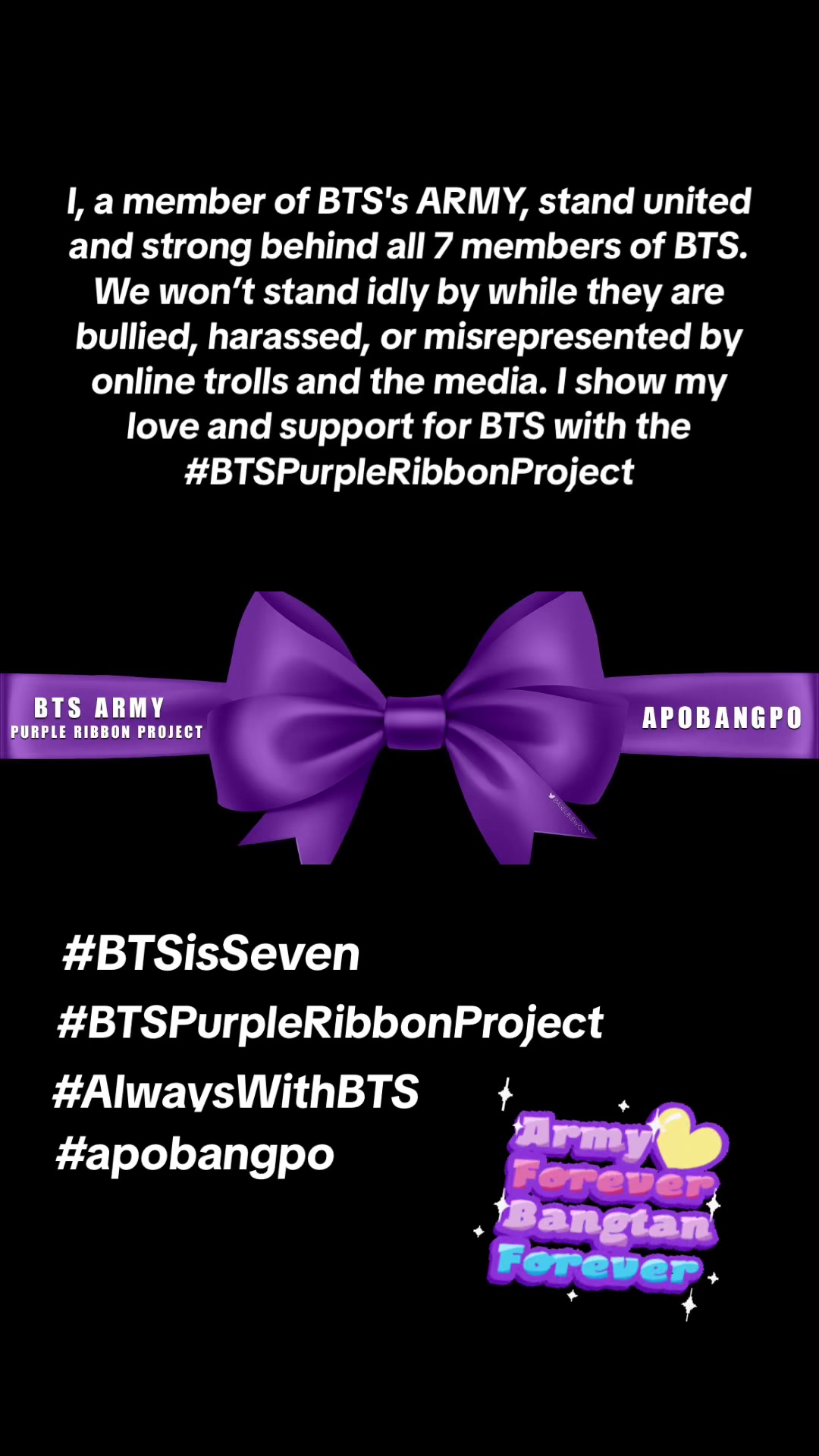 @btsswissarmybase