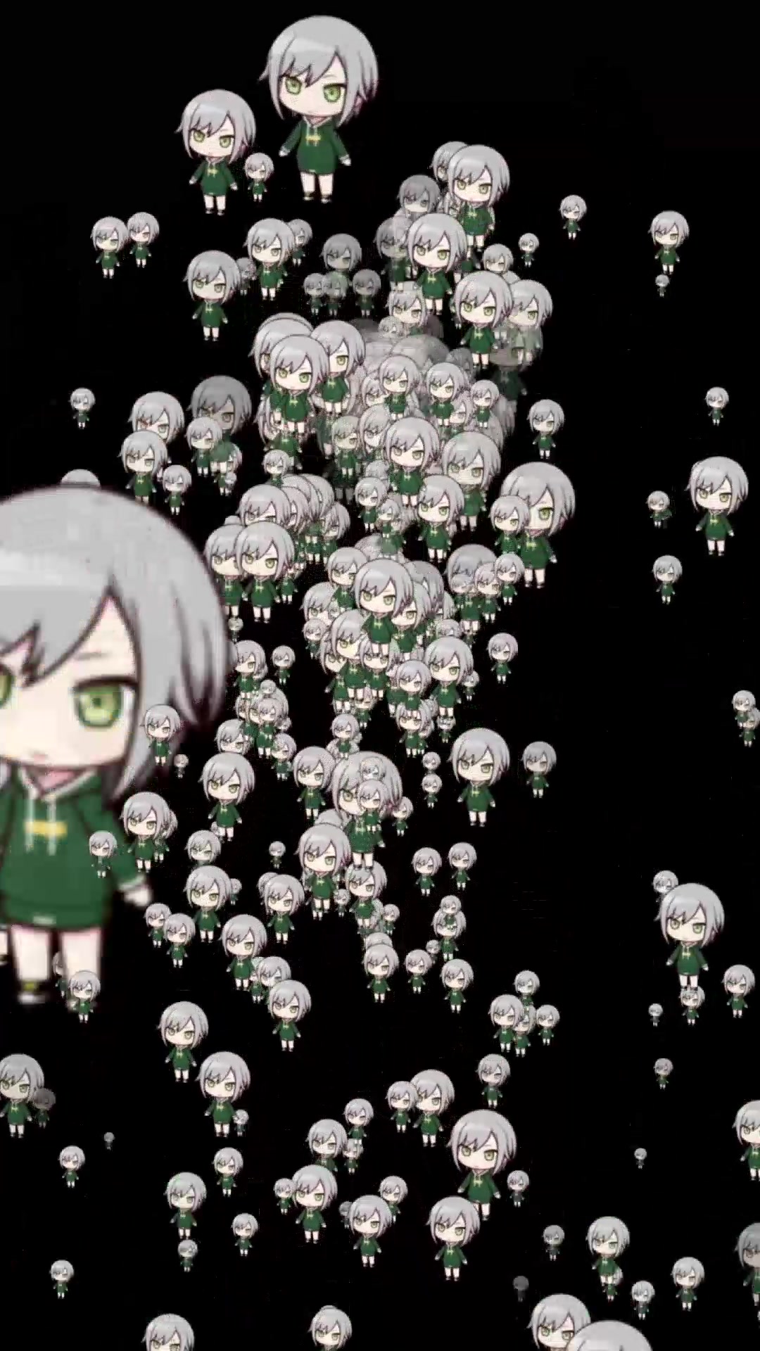 @Mirai