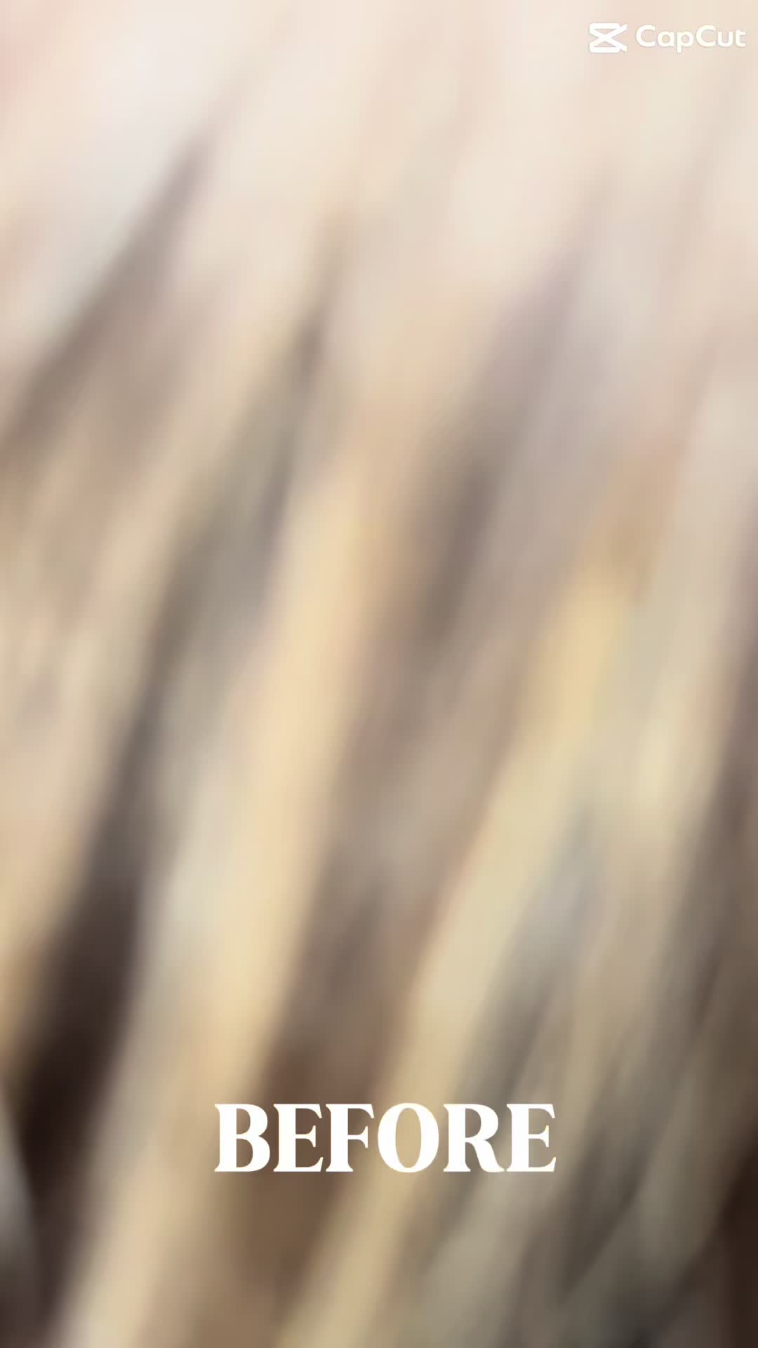 @Ohhh. my Cut
