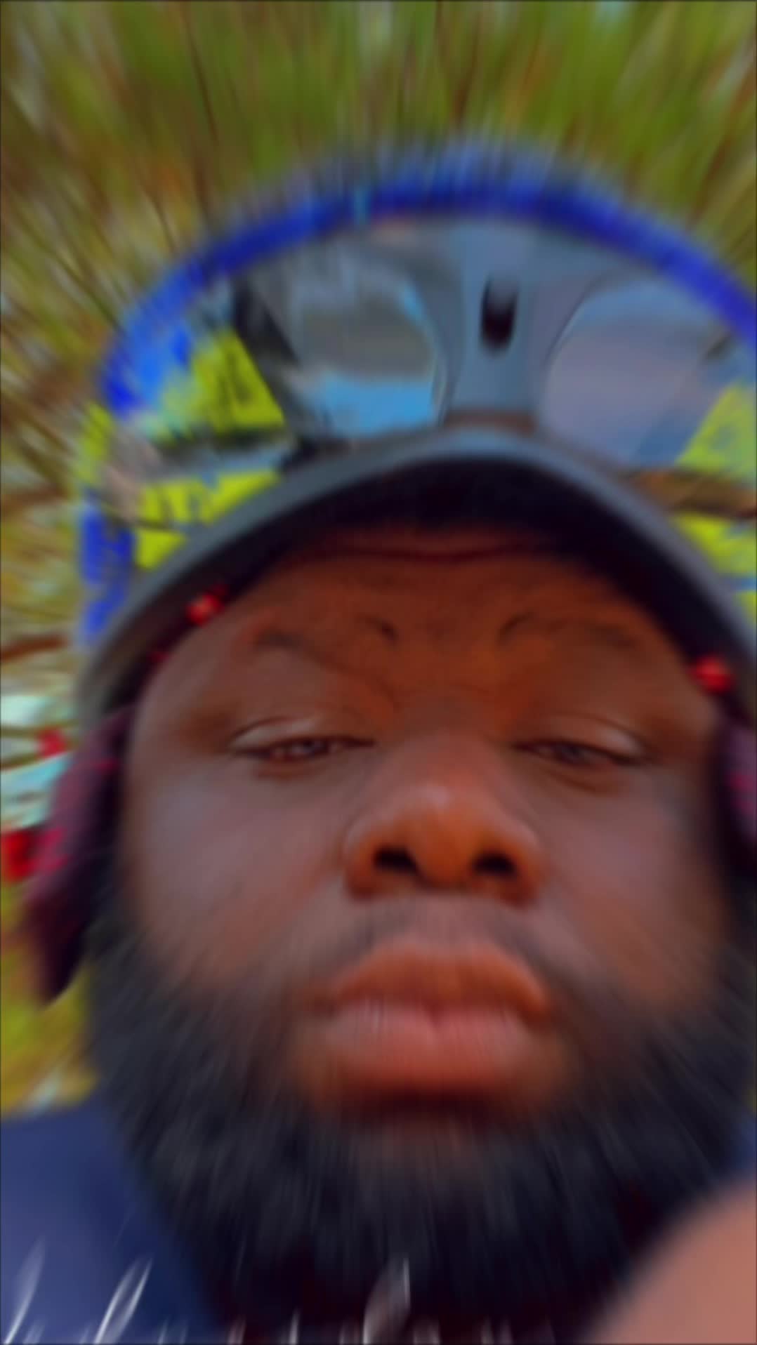 @JonesBoi601