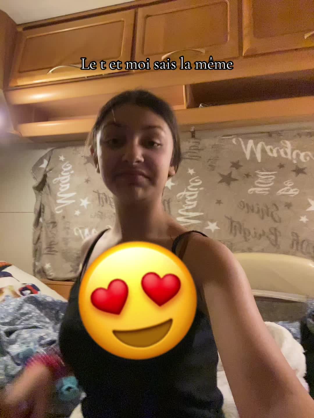 @59🤍