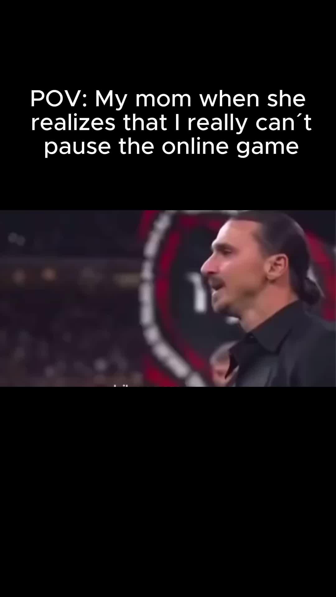 @realaustin