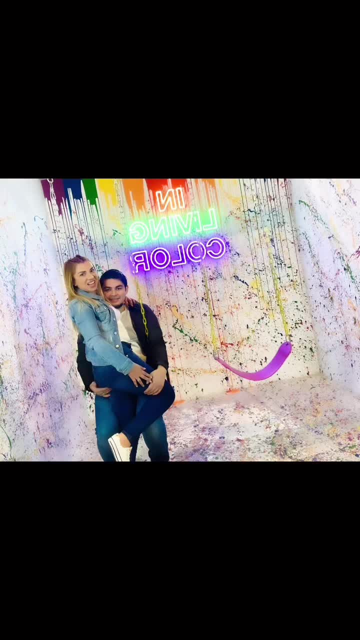 @Karen Ventura