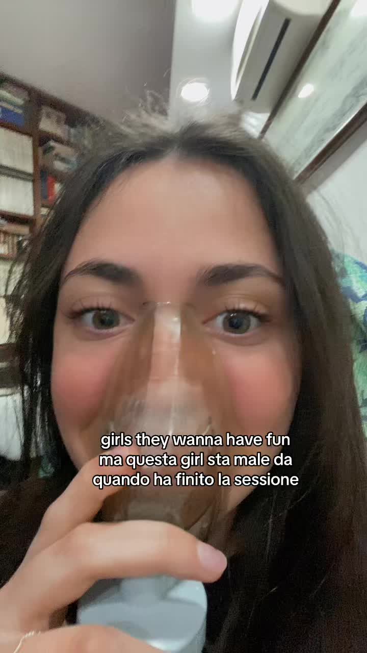 @bi