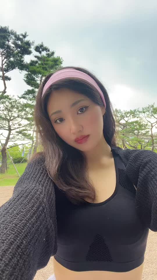 @Namuun Gerel