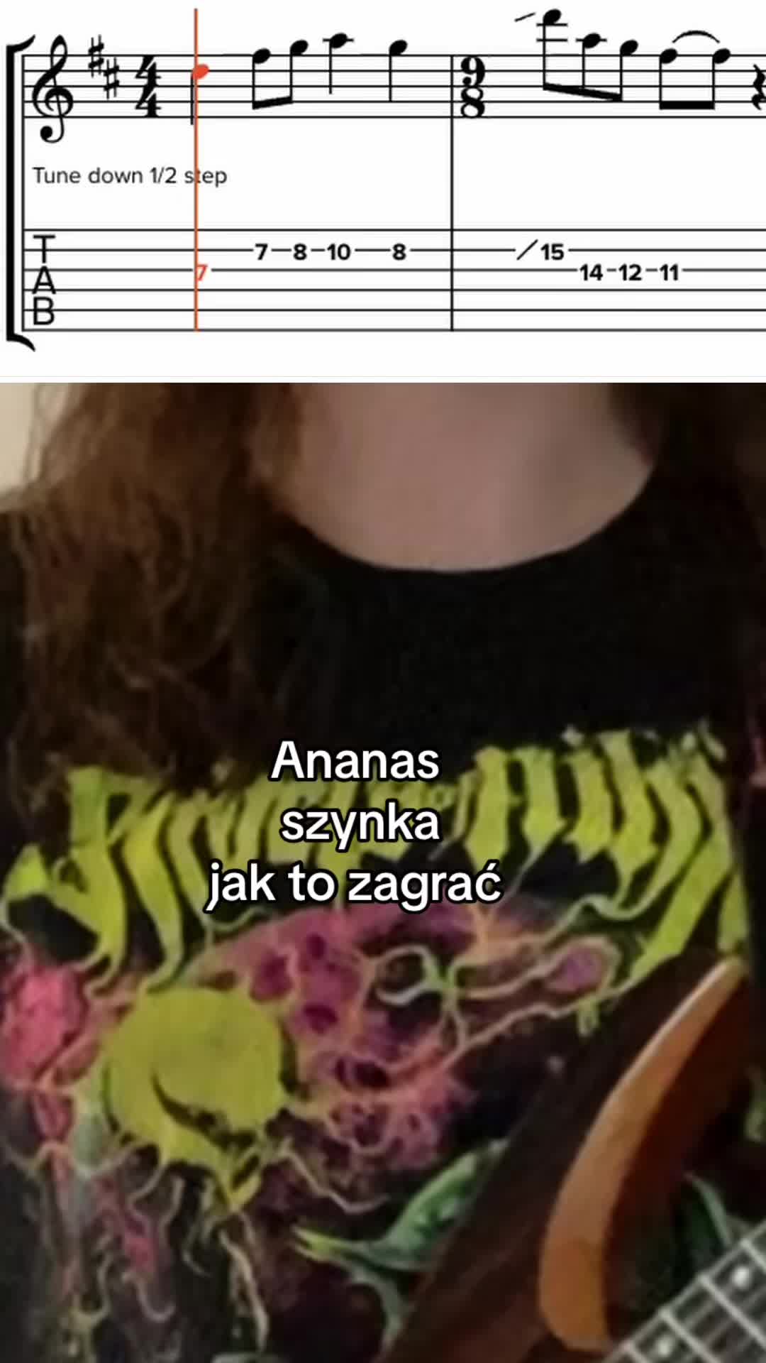 @jordan.na.dzielni