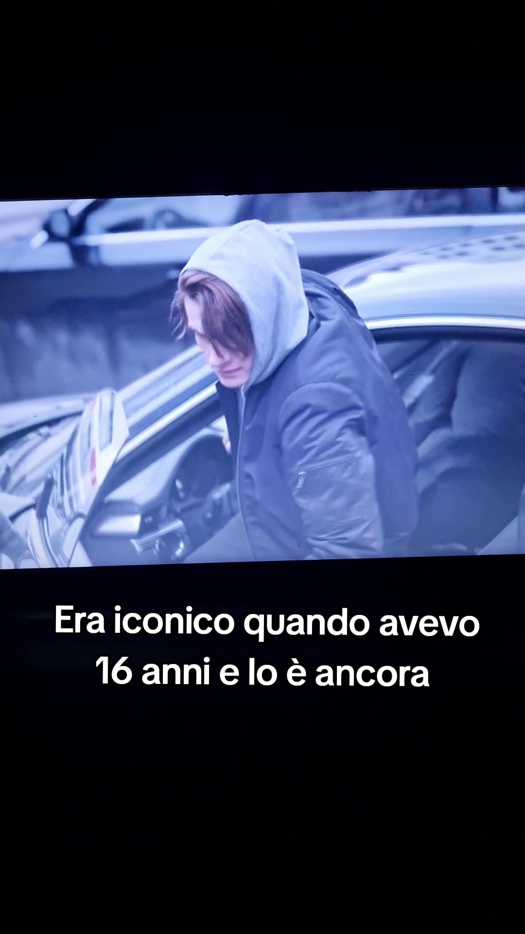 @Annalisa