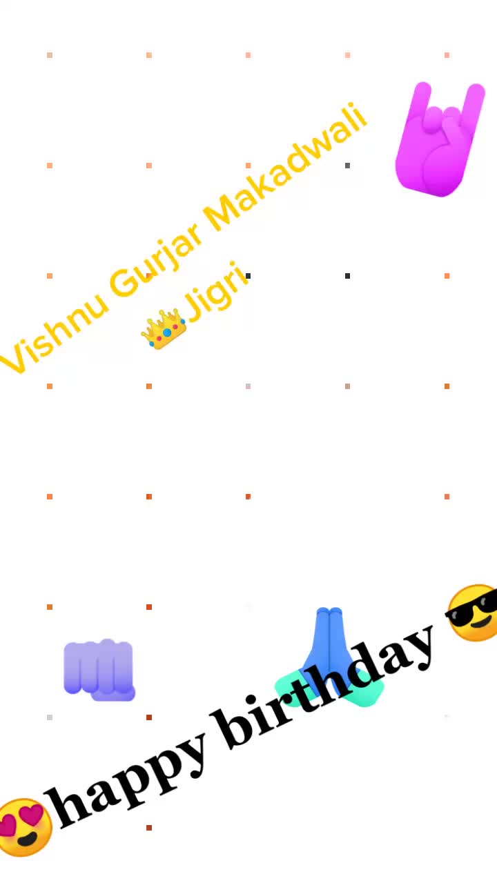 @user3869278680936