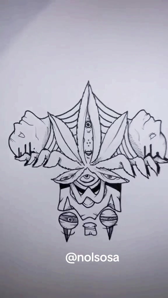 @𝖊𝖑