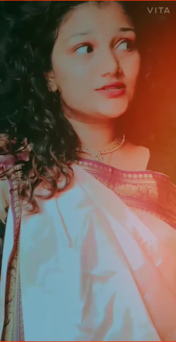 @Darshana Kudalkar
