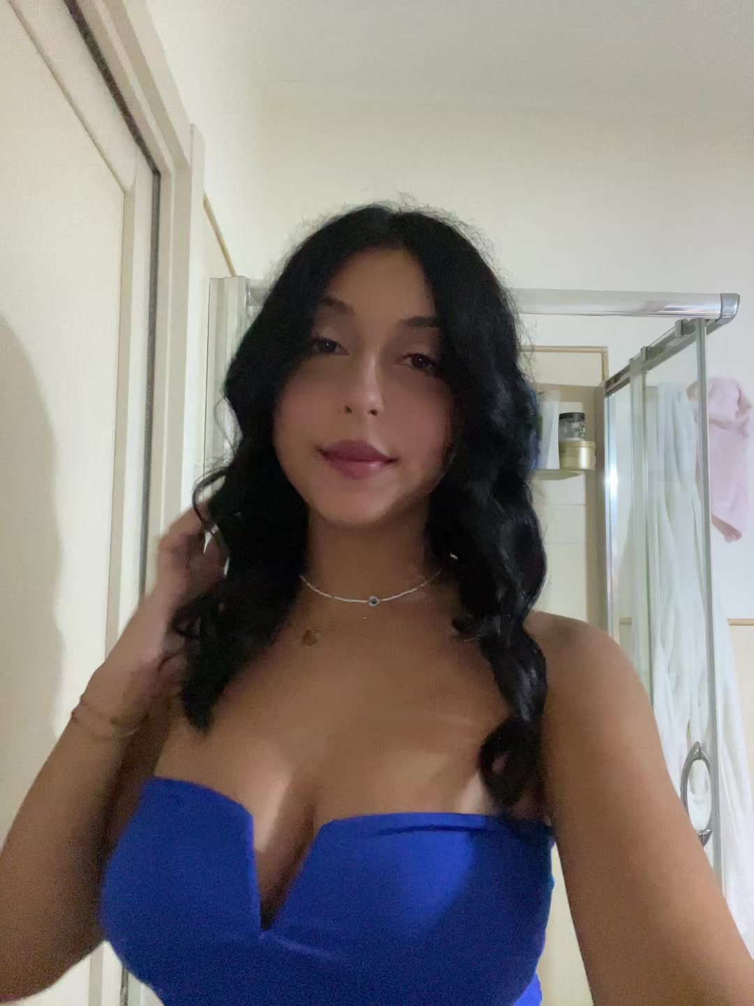 @ale