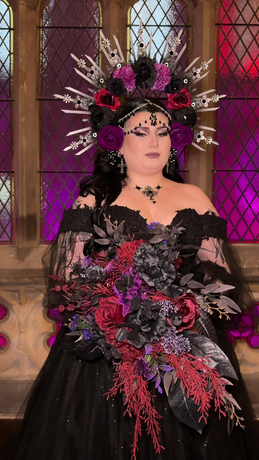 @thevampirerebecca