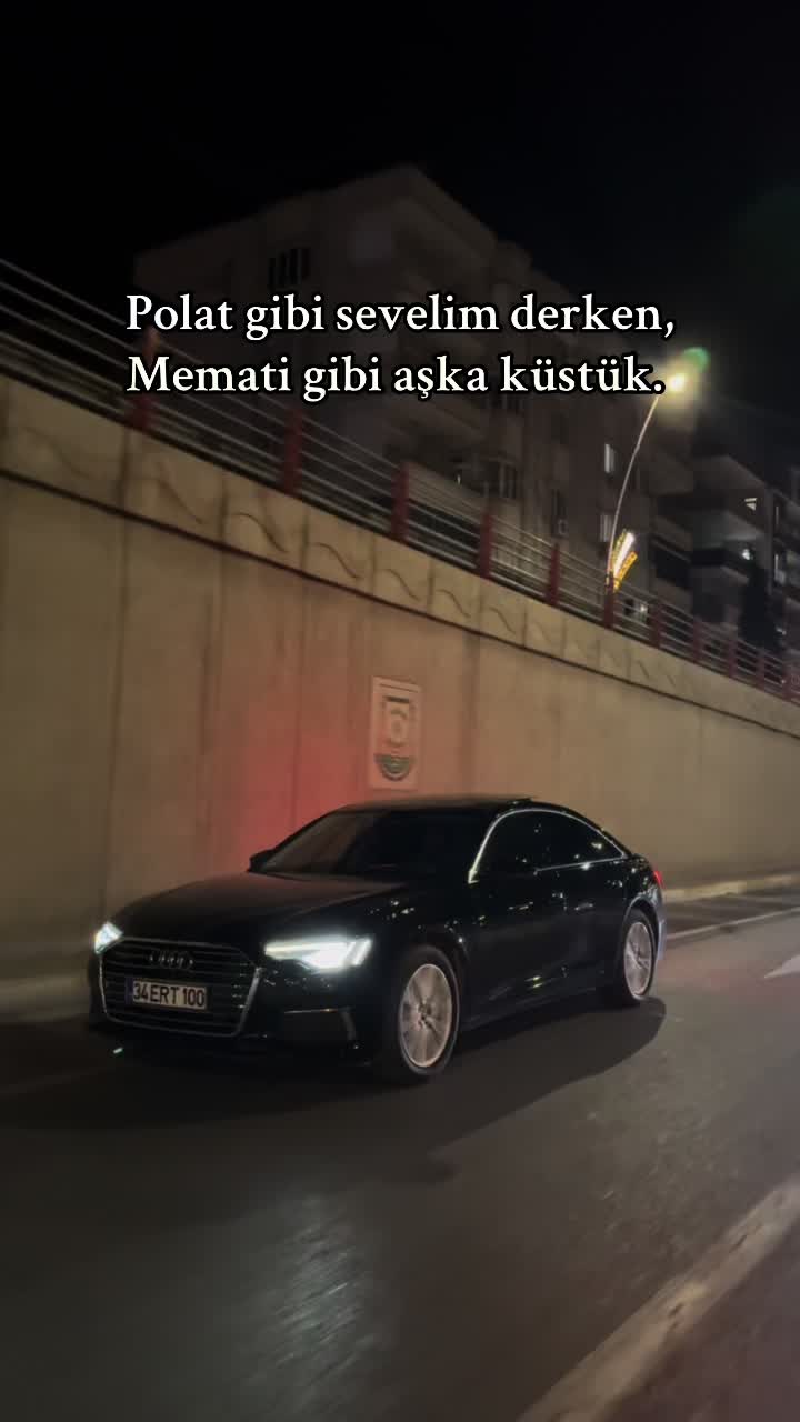 @BURAK ŞEKER
