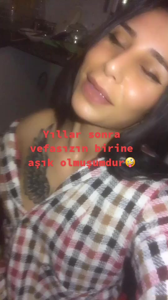 @🤗Ayna güzeli🤗