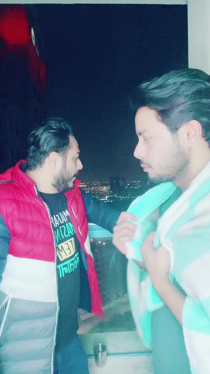 @Syed Md Zaman Rizvi