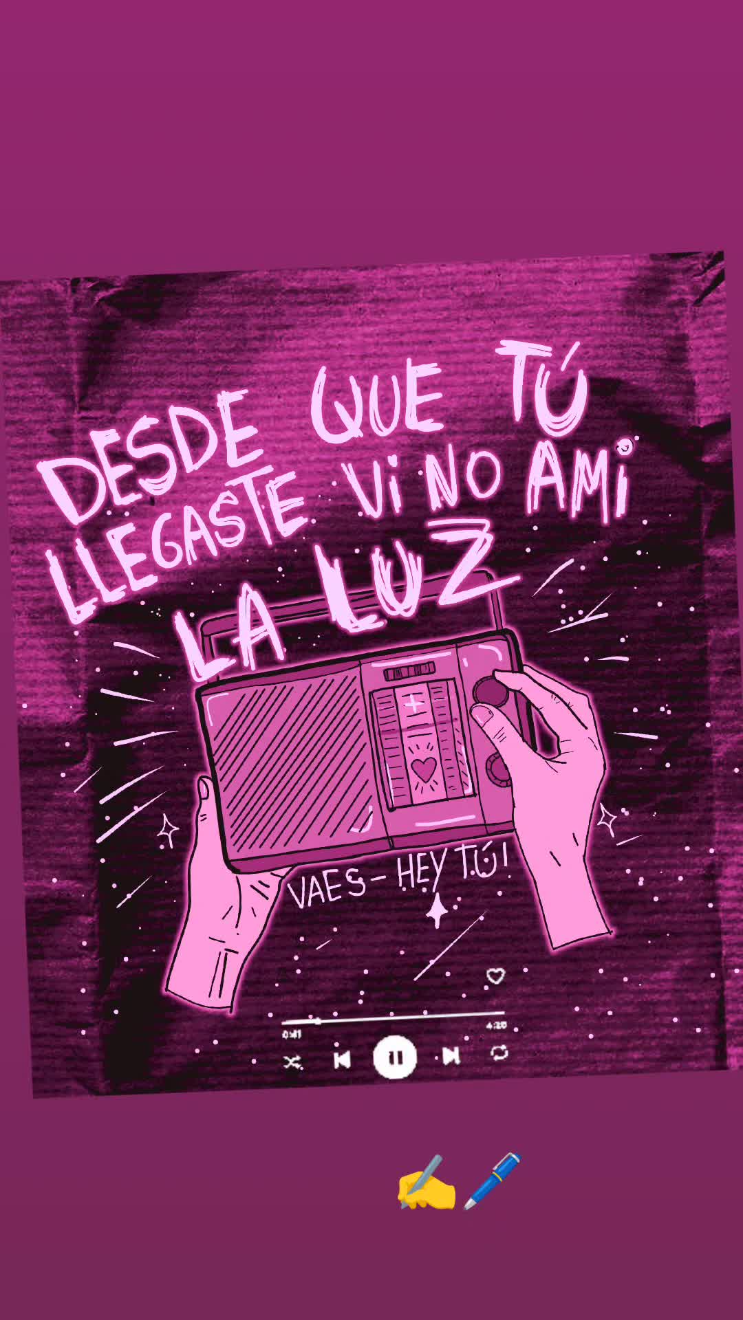 @VITOXDESIGN